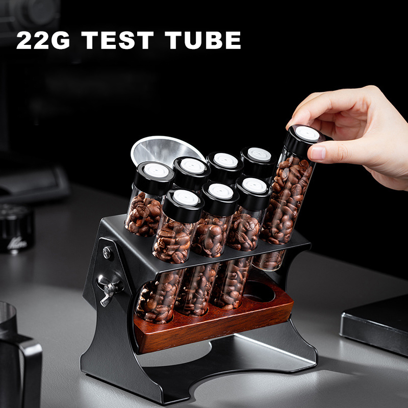 Coffee Tea Sugar Set - 22 جرام حبوب البن تخزين الحاويات
