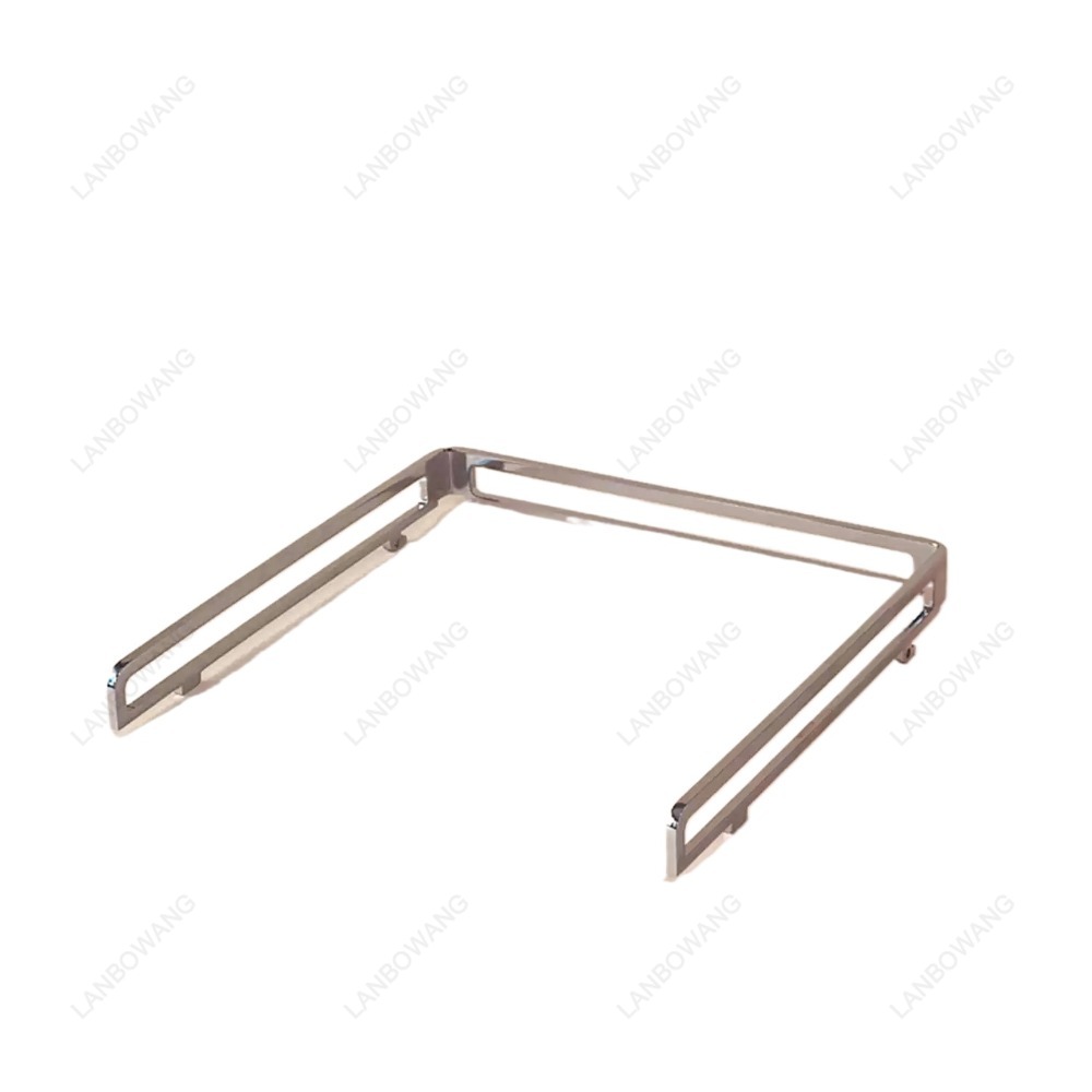 حامل أكواب من الفولاذ المقاوم  - مراجعة Coffee Tea Holder وسعره