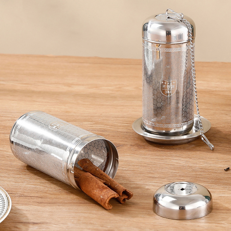 ناقع شاي من الفولاذ المقاوم لل - مراجعة Dispenser Coffee And Tea وسعره