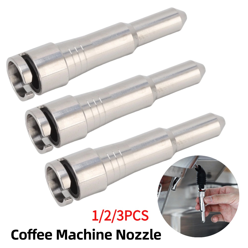 صانع القهوة فوهة البخار الفولا - مراجعة Delonghi Espresso Magnifica وسعره