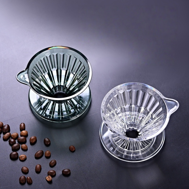 جاستنلاو - أداة تقطير القهوة م - مراجعة Pour Over Kettle وسعره