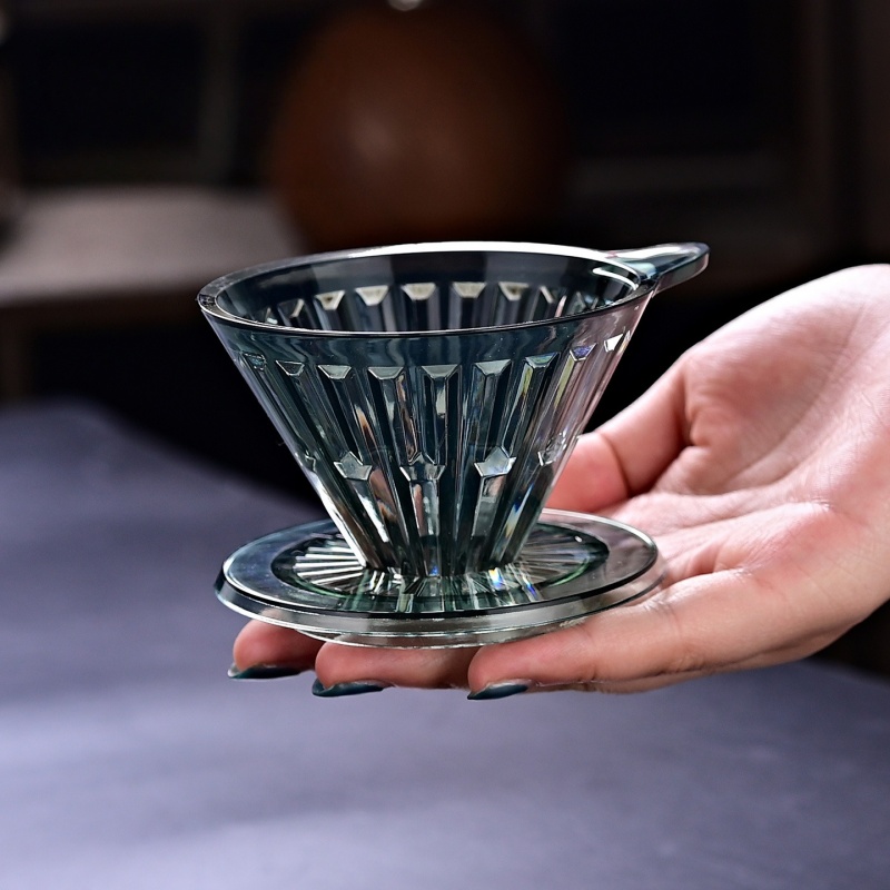 جاستنلاو - أداة تقطير القهوة م - مراجعة Pour Over Kettle وسعره