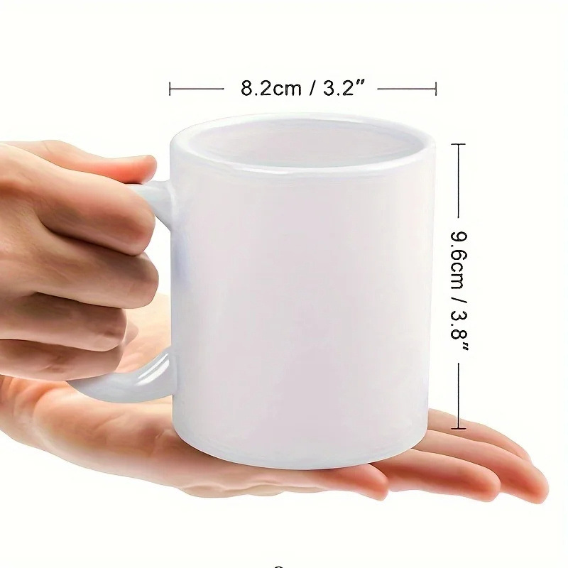 كوب سيراميك جديد عالي القيمة ل - مراجعة Coffee Tea Picture وسعره