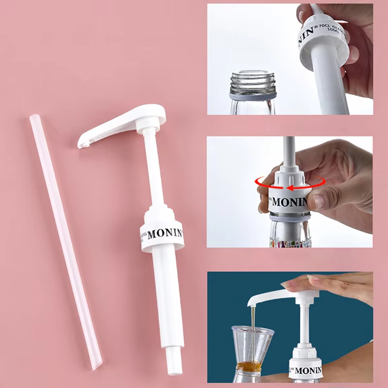 مضخة توزيع السوائل للقهوة والح - مراجعة Dispenser Coffee And Tea وسعره