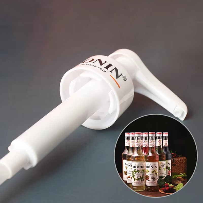مضخة توزيع السوائل للقهوة والح - مراجعة Dispenser Coffee And Tea وسعره