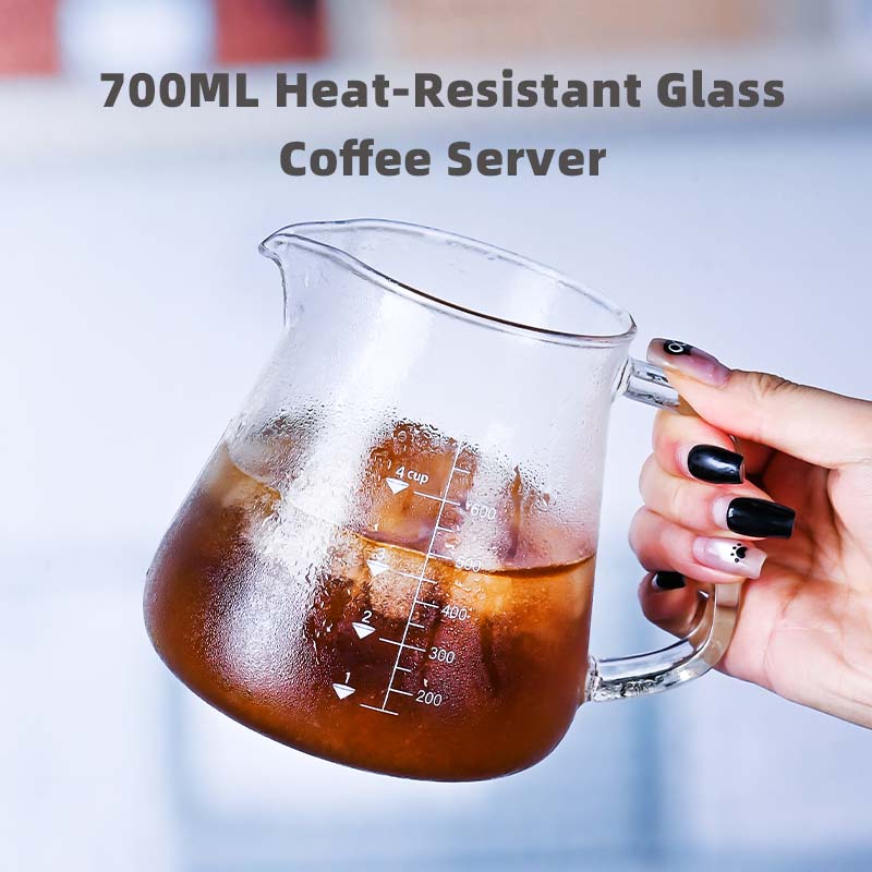 مجموعة جديدة من البورسليكات ال - مراجعة Coffee Tea Set وسعره