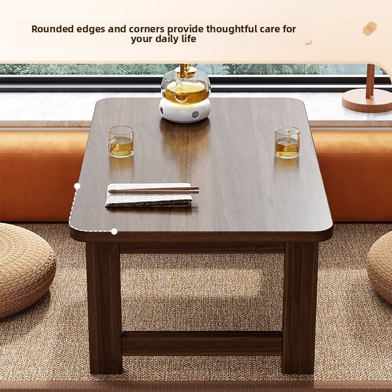 طاولة نافذة جانبية، طاولة صغير - مراجعة Coffee Tea Station وسعره