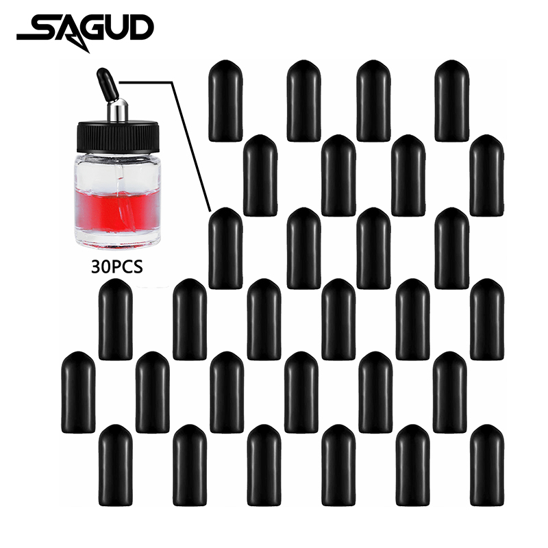 أغطية زجاجات بخاخة من SAGUD ،  - مراجعة Pour Over Kettle وسعره