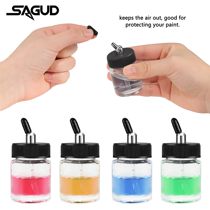 أغطية زجاجات بخاخة من SAGUD ،  - مراجعة Pour Over Kettle وسعره