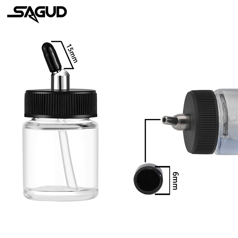 أغطية زجاجات بخاخة من SAGUD ،  - مراجعة Pour Over Kettle وسعره