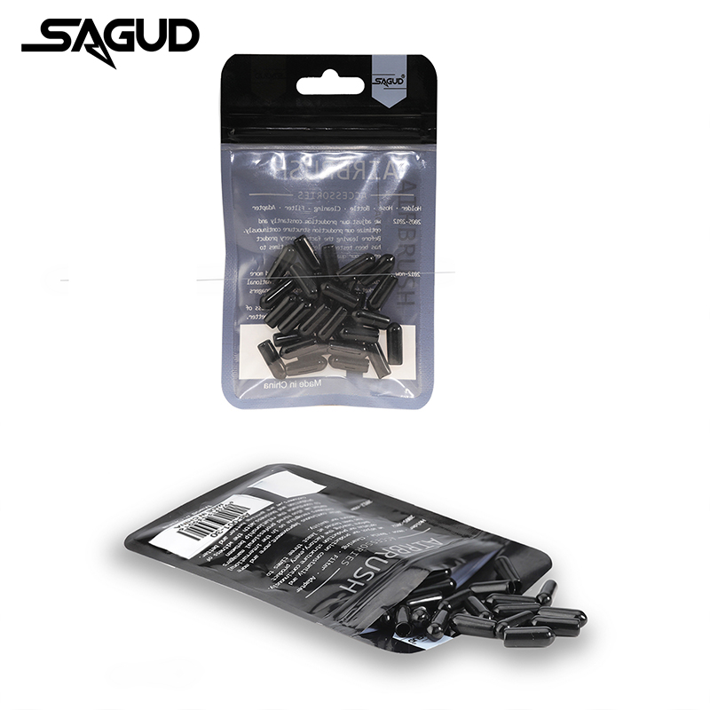 أغطية زجاجات بخاخة من SAGUD ،  - مراجعة Pour Over Kettle وسعره