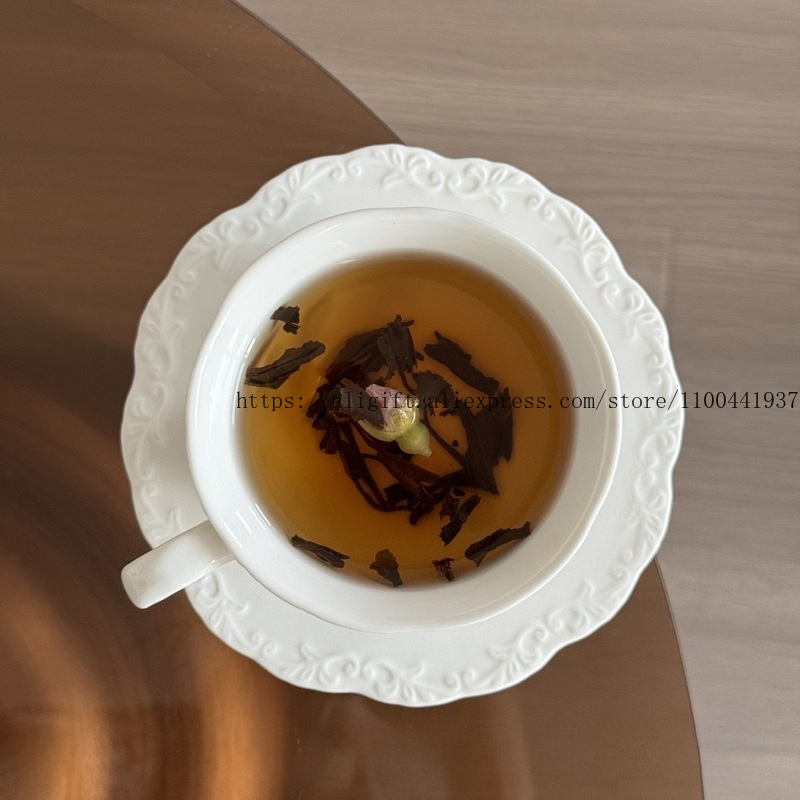 طقم فناجين قهوة وأطباق فاخرة م - مراجعة Coffee Tea Sugar Set وسعره
