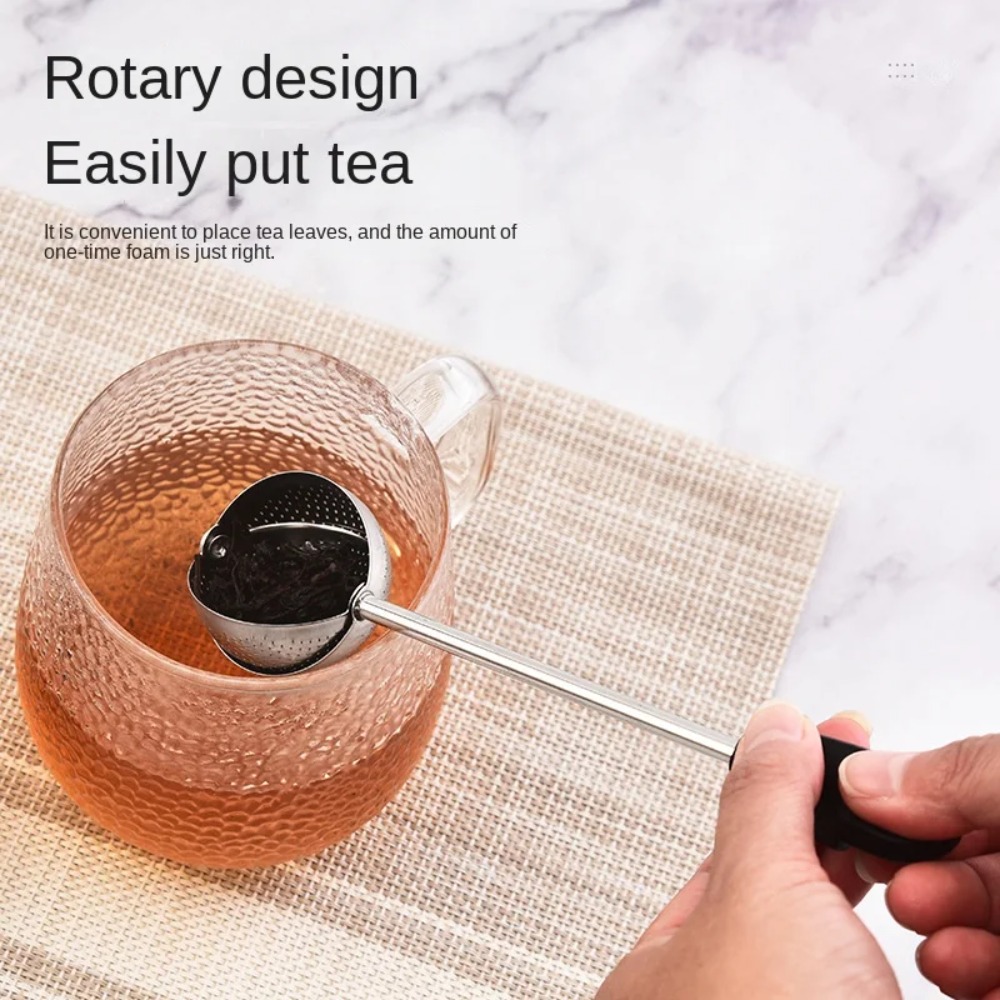 شبكة من الاستانلس استيل التواء - مراجعة Dispenser Coffee And Tea وسعره