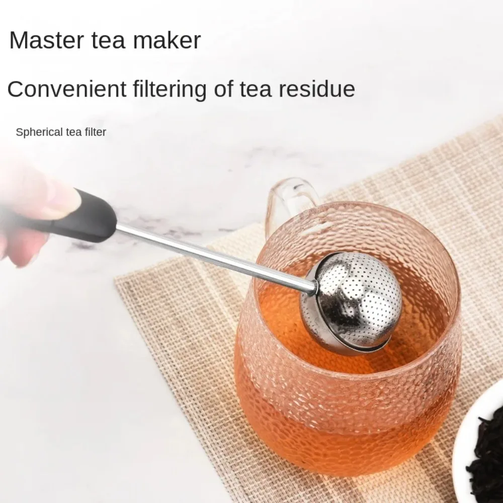 شبكة من الاستانلس استيل التواء - مراجعة Dispenser Coffee And Tea وسعره