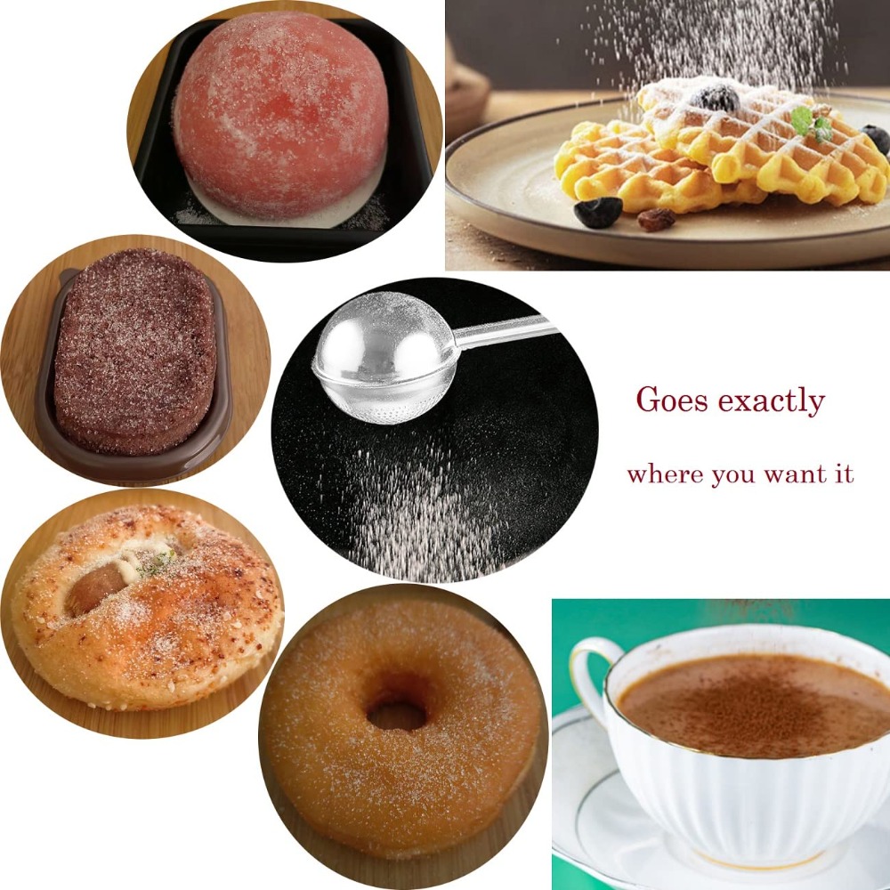 شبكة من الاستانلس استيل التواء - مراجعة Dispenser Coffee And Tea وسعره