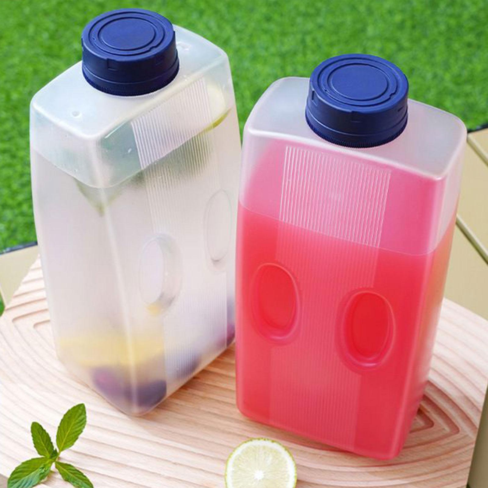 موزع عصير سعة 2 لتر مقاوم للتس - مراجعة Dispenser Coffee And Tea وسعره