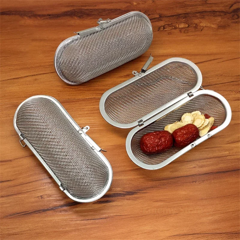 مصفاة شاي وقهوة من الستانلس ست - مراجعة Dispenser Coffee And Tea وسعره