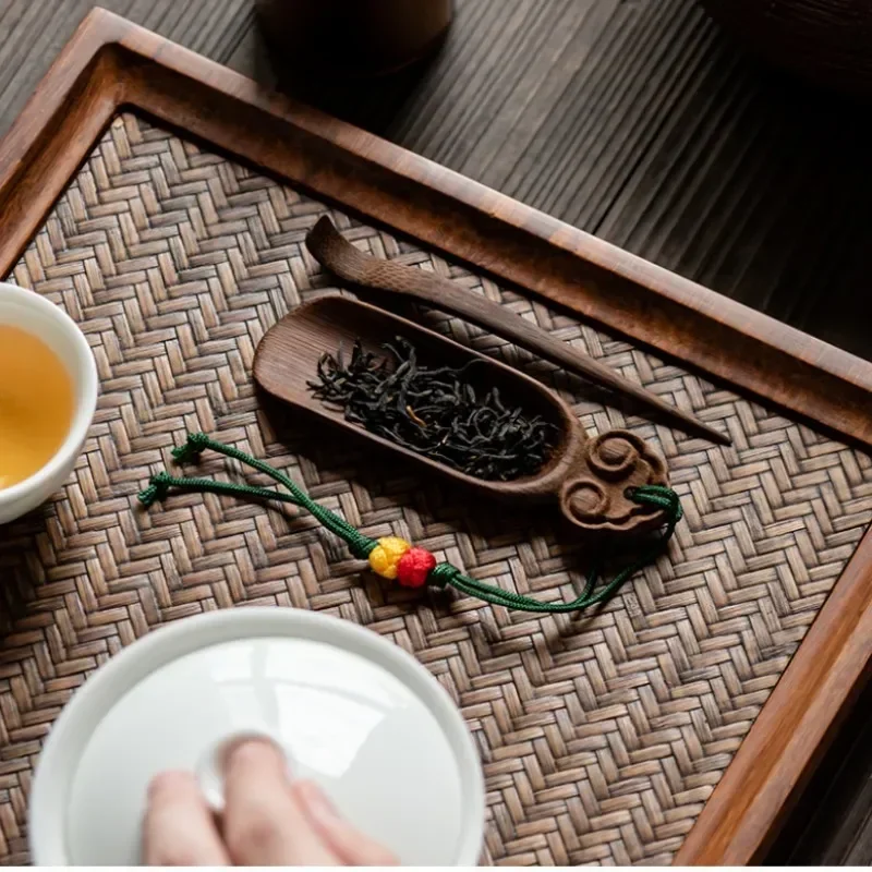 طقم إبر شاي تشيز تراثي تقليدي  - مراجعة Dispenser Coffee And Tea وسعره